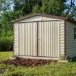 suburban-buildings-01