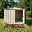 suburban-buildings-03