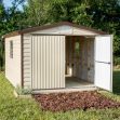 suburban-buildings-04
