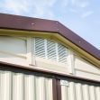 suburban-buildings-07