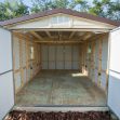 suburban-buildings-13
