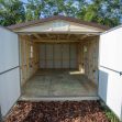 suburban-buildings-14