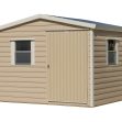 suburban-buildings-21