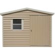 suburban-buildings-22